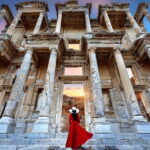 Kusadasi: Guided Ephesus Shore Excursion - The Itinerary: A Closer Look