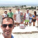Kusadasi: Guided Pamukkale Tour - Who Should Consider This Tour?