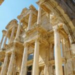Kusadasi Half-Day Ephesus Tours - Who Will Enjoy This Tour?