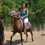 Kusadasi Horse Safari - Final Thoughts: Is This Tour for You?