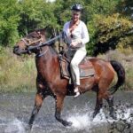 Kusadasi Horseback Riding - Final Thought