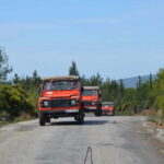 Kusadasi Jeep Safari - Who Is This Tour Best For?