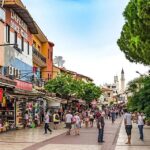 Kusadasi: Kusadasi City Tour - FAQ