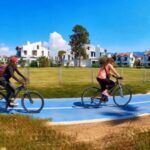 Kusadasi Morning Bike Tours - Final Thoughts