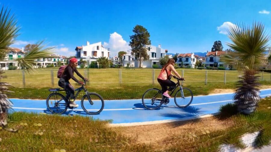 Kusadasi Morning Bike Tours - Final Thoughts