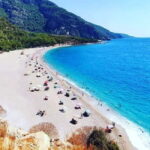 Kusadasi National Park Shinrin Yoku Tour - Exploring Turkey’s Natural Heritage: An In-Depth Look