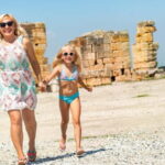 Kusadasi: Pamukkale Hot Spring & Hierapolis Small-Group Tour - What the Tour Includes and What Not