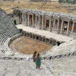 Kusadasi: Pamukkale Private Tour for Cruise Passengers - Who Will Love This Tour?