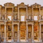 Kusadasi Port: All Inclusive Ephesus Tour (Skip-The-Line) - Why This Tour Is a Smart Choice