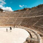 Kusadasi Port: Highlights of Ephesus Tour | Private&Skip-the-Line - Who Will Appreciate This Tour?