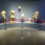 Kusadasi Port: Private Ancient Ephesus Tour | Skip-the-Line - Why You’ll Love This Tour