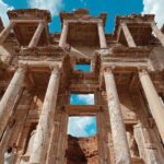 Kusadasi Port: PRIVATE Ephesus Tour for Cruise Passengers - Who Will Love This Tour?