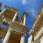 Kusadasi Port Private Ephesus Tour with LUNCH - Who Is This Tour Best For?