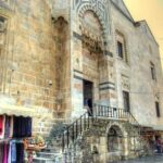 Kusadasi Port to Ephesus, Temple of Artemis - The Sum Up
