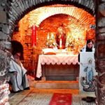 Kusadasi Port:Biblical Private Ephesus Tour | Skip-the-Line - The Complete Experience: What to Expect from this Tour