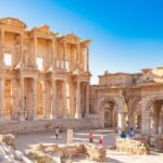 Kusadasi: Private Biblical Ephesus Shore Excursion Tour - Who Will Love This Tour?