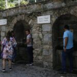 Kusadasi: Private Ephesus Day Trip with Pickup and Drop-off - FAQs