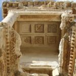 Kusadasi Private Shore Excursion: Ephesus and House of Mary - Why Choose This Tour?