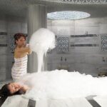 Kusadasi Private Sightseeing EPHESUS TOURS and Turkish bath - Who Is This Tour Best For?