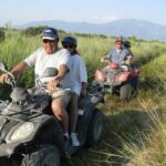 Kusadasi: Quad Safari - Final Thoughts: Who Should Consider This?