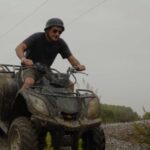 Kusadasi Quad Safari - Who Should Consider This Tour?