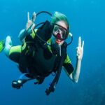 Kusadasi Scuba Diving - Is This Tour for You?