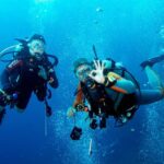 Kusadasi Scuba Diving - Final Thoughts