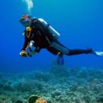 Kusadasi: Scuba Diving for Beginner or Experienced w/ Lunch - Who Will Love This?