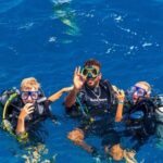 Kusadasi: Scuba Diving for Beginners w/Lunch & Transfer - Practical Details and Considerations
