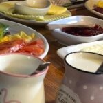 Kusadasi Selcuk Ephesus Gourmet and Street Food Tour - The Sum Up: Who Should Consider This Tour?