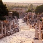 Kusadasi Shore Excursion: Ephesus Sightseeing Tour with Lunch - Why This Tour Works Well
