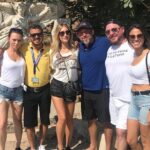 Kusadasi Shore Excursion: Ephesus Tour for Cruisers from Kusadasi Port - Final Thoughts: Who Should Book?