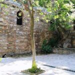 Kusadasi Shore Excursion: Private Tour to Ephesus and the House of Virgin Mary - The Sum Up