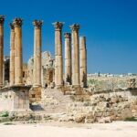 Kusadasi Shore Excursion: Private Tour to Ephesus including Basilica of St John and Temple of Artemis - Final Thoughts: Who Will Love This Tour?
