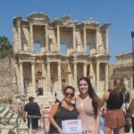 Kusadasi Shore Excursions Sirince Village from Kusadasi Port - Local Culture and Handicrafts