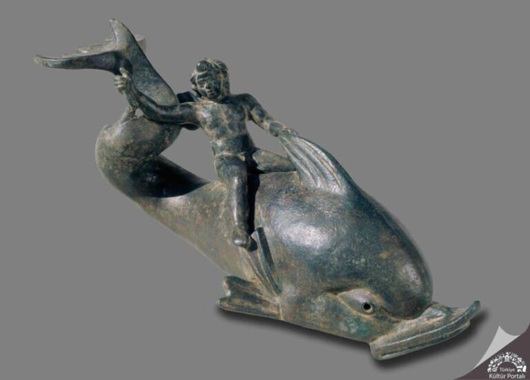 Kusadasi Shore Excursions Sirince Village from Kusadasi Port - Summary