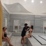 Kusadasi: Traditional Turkish Bath Experience - Exploring the Turkish Bath Experience in Kusadasi