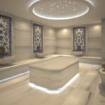 Kusadasi Turkish Bath - The Experience: A Closer Look