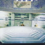 Kusadasi Turkish Bath - What to Expect from a Kusadasi Turkish Bath