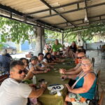 Kusadasi Village Tour & Traditional Food Tasting - Considerations and Practicalities