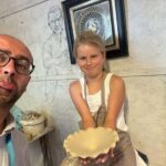 Kusadasi Walking Shopping Tour with Local Expert Guide - The Sum Up: Who Should Consider This Tour?