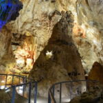 Kutaisi: 8-Day Private Group Tour with Accommodation - FAQ