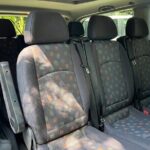 Kutaisi Airport Private Transfer - In-Depth: What You Can Expect on Your Transfer