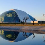 Kutaisi Airport to Tbilisi Private Transfer - The Sum Up: Why This Transfer Works for You