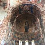 Kutaisi: Bagrati, Gelati, & Motsameta Monastery Guided Tour - A detailed look at what this tour offers