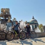 Kutaisi Bike Tour: Explore the Citys Landmarks with a Guide - Summing Up: Why You Should Consider This Tour
