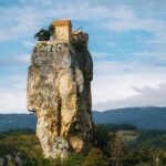 Kutaisi: Chiatura Cable Cars & Katskhi Pillar Guided Tour - Why This Tour Offers Real Value