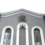 Kutaisi: Chiatura Cable Cars & Katskhi Pillar Guided Tour - The Rich Details of Each Stop