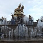 Kutaisi city tour - Final Thoughts: Who Is This Tour Best For?