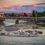 Kutaisi City Walking Tour + Free Wine Tasting - Who Is This Tour Best Suited For?
